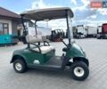 Е-З-ГО ТКСТ, объемом двигателя 0 л и пробегом 1 тыс. км за 3500 $, фото 1 на Automoto.ua