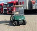Е-З-ГО ТКСТ, объемом двигателя 0 л и пробегом 1 тыс. км за 5900 $, фото 1 на Automoto.ua