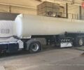 Білий Енерко NC-32X, об'ємом двигуна 0 л та пробігом 100 тис. км за 15000 $, фото 1 на Automoto.ua