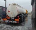 Білий Енерко NC-32X, об'ємом двигуна 0 л та пробігом 100 тис. км за 15000 $, фото 1 на Automoto.ua