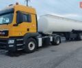 Білий Енерко NC-32X, об'ємом двигуна 0 л та пробігом 100 тис. км за 15000 $, фото 6 на Automoto.ua
