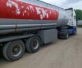 Енерко NC-32X, объемом двигателя 0 л и пробегом 1 тыс. км за 23000 $, фото 3 на Automoto.ua