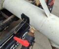 Білий Енерко NС, об'ємом двигуна 0 л та пробігом 0 тис. км за 8400 $, фото 7 на Automoto.ua