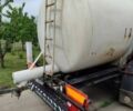 Білий Енерко NС, об'ємом двигуна 0 л та пробігом 0 тис. км за 8400 $, фото 5 на Automoto.ua