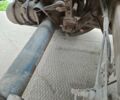 Білий Енерко NС, об'ємом двигуна 0 л та пробігом 0 тис. км за 8400 $, фото 9 на Automoto.ua