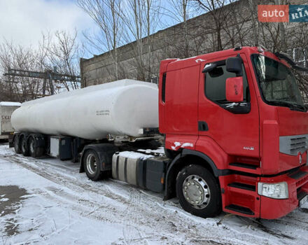 Белый Енерко NС, объемом двигателя 0 л и пробегом 100 тыс. км за 13000 $, фото 14 на Automoto.ua