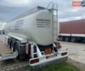 Белый Енерко NС, объемом двигателя 0 л и пробегом 478 тыс. км за 16900 $, фото 13 на Automoto.ua