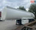 Белый Енерко NС, объемом двигателя 0 л и пробегом 478 тыс. км за 16900 $, фото 9 на Automoto.ua