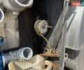 Белый Енерко NС, объемом двигателя 0 л и пробегом 478 тыс. км за 16900 $, фото 2 на Automoto.ua