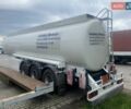 Белый Енерко NС, объемом двигателя 0 л и пробегом 478 тыс. км за 16900 $, фото 12 на Automoto.ua
