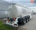 Белый Енерко NС, объемом двигателя 0 л и пробегом 478 тыс. км за 16900 $, фото 11 на Automoto.ua