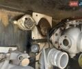 Белый Енерко NС, объемом двигателя 0 л и пробегом 478 тыс. км за 16900 $, фото 5 на Automoto.ua