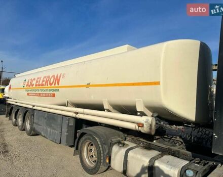 Чорний Енерко NС, об'ємом двигуна 0 л та пробігом 0 тис. км за 13000 $, фото 5 на Automoto.ua