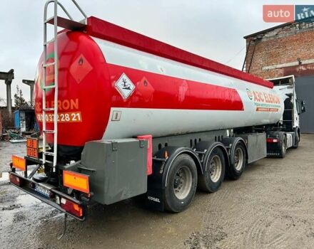 Чорний Енерко NС, об'ємом двигуна 0 л та пробігом 0 тис. км за 13000 $, фото 8 на Automoto.ua