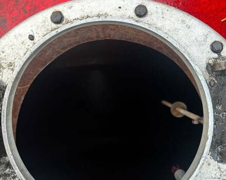 Чорний Енерко NС, об'ємом двигуна 0 л та пробігом 0 тис. км за 13000 $, фото 12 на Automoto.ua