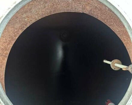 Чорний Енерко NС, об'ємом двигуна 0 л та пробігом 0 тис. км за 13000 $, фото 7 на Automoto.ua