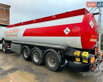 Чорний Енерко NС, об'ємом двигуна 0 л та пробігом 0 тис. км за 13000 $, фото 3 на Automoto.ua