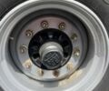 Серый Енерко NС, объемом двигателя 0 л и пробегом 99 тыс. км за 28000 $, фото 7 на Automoto.ua