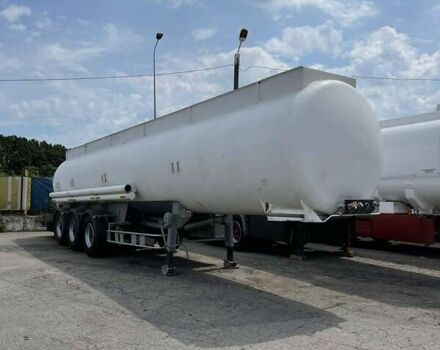 Сірий Енерко NС, об'ємом двигуна 0 л та пробігом 99 тис. км за 26835 $, фото 11 на Automoto.ua