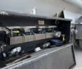 Серый Енерко NС, объемом двигателя 0 л и пробегом 99 тыс. км за 28000 $, фото 3 на Automoto.ua