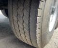 Серый Енерко NС, объемом двигателя 0 л и пробегом 99 тыс. км за 28000 $, фото 17 на Automoto.ua