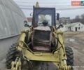 ЭО 2106, объемом двигателя 4.75 л и пробегом 100 тыс. км за 3999 $, фото 1 на Automoto.ua