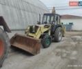 ЭО 2106, объемом двигателя 4.75 л и пробегом 100 тыс. км за 5500 $, фото 1 на Automoto.ua