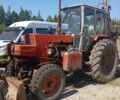 Червоний ЕО 2621, об'ємом двигуна 0 л та пробігом 0 тис. км за 3850 $, фото 3 на Automoto.ua