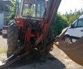 Червоний ЕО 2621, об'ємом двигуна 0 л та пробігом 0 тис. км за 3850 $, фото 1 на Automoto.ua