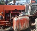 Червоний ЕО 2621, об'ємом двигуна 0 л та пробігом 0 тис. км за 3850 $, фото 1 на Automoto.ua