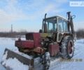 Красный ЭО 2621, объемом двигателя 3 л и пробегом 10 тыс. км за 4500 $, фото 1 на Automoto.ua