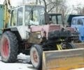 ЭО 2621, объемом двигателя 0 л и пробегом 15 тыс. км за 3500 $, фото 1 на Automoto.ua