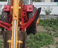 ЕО 2621, об'ємом двигуна 0 л та пробігом 0 тис. км за 5800 $, фото 4 на Automoto.ua
