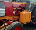 ЕО 2621, об'ємом двигуна 0 л та пробігом 0 тис. км за 5800 $, фото 1 на Automoto.ua