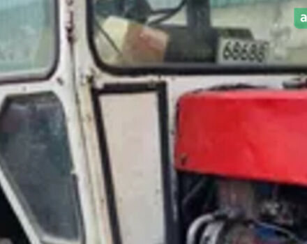ЭО 2621, объемом двигателя 0 л и пробегом 0 тыс. км за 5339 $, фото 4 на Automoto.ua