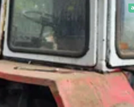 ЭО 2621, объемом двигателя 0 л и пробегом 0 тыс. км за 5339 $, фото 1 на Automoto.ua