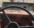 ЭО 2621, объемом двигателя 0 л и пробегом 0 тыс. км за 4600 $, фото 5 на Automoto.ua
