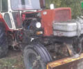 ЭО 2621, объемом двигателя 0 л и пробегом 0 тыс. км за 4600 $, фото 1 на Automoto.ua