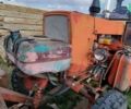 ЭО 2621, объемом двигателя 0 л и пробегом 0 тыс. км за 7500 $, фото 10 на Automoto.ua