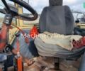 ЭО 2621, объемом двигателя 0 л и пробегом 0 тыс. км за 7500 $, фото 13 на Automoto.ua
