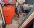 ЭО 2621, объемом двигателя 0 л и пробегом 0 тыс. км за 7500 $, фото 12 на Automoto.ua