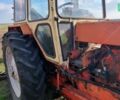 ЭО 2621, объемом двигателя 0 л и пробегом 0 тыс. км за 7500 $, фото 4 на Automoto.ua