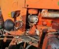 ЭО 2621, объемом двигателя 0 л и пробегом 0 тыс. км за 7500 $, фото 7 на Automoto.ua