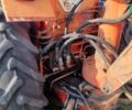 ЭО 2621, объемом двигателя 0 л и пробегом 0 тыс. км за 7500 $, фото 5 на Automoto.ua