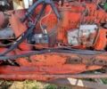 ЭО 2621, объемом двигателя 0 л и пробегом 0 тыс. км за 7500 $, фото 2 на Automoto.ua
