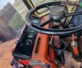 ЭО 2621, объемом двигателя 0 л и пробегом 0 тыс. км за 7500 $, фото 11 на Automoto.ua