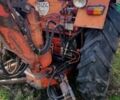 ЭО 2621, объемом двигателя 0 л и пробегом 0 тыс. км за 7500 $, фото 1 на Automoto.ua
