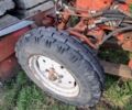 ЭО 2621, объемом двигателя 0 л и пробегом 0 тыс. км за 7500 $, фото 8 на Automoto.ua