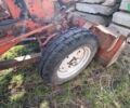 ЭО 2621, объемом двигателя 0 л и пробегом 0 тыс. км за 7500 $, фото 3 на Automoto.ua