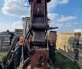 ЭО 2621, объемом двигателя 0 л и пробегом 0 тыс. км за 7500 $, фото 14 на Automoto.ua